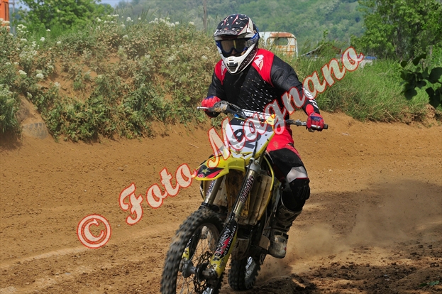 DSC_4911.jpg